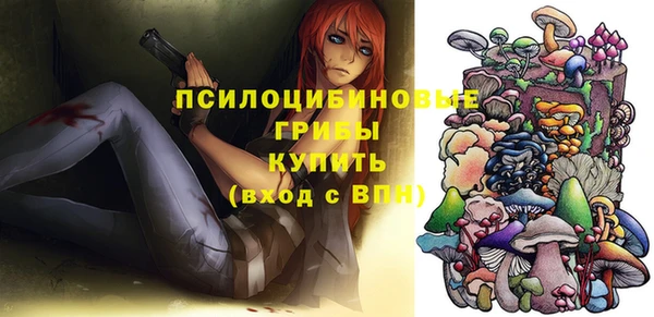 MESCALINE Арсеньев