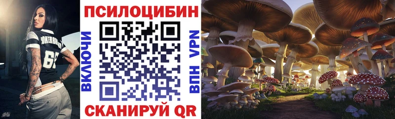 Галлюциногенные грибы ЛСД  купить   Усть-Катав 
